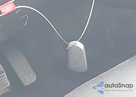 2017 Cadillac Escalade Luxury из США, поврежденный, VIN 1GYS3BKJ4HR375649